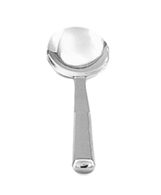 Vollrath 46952 Serving Spoon Solid