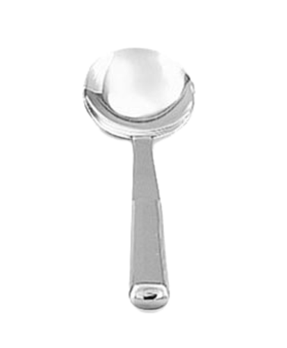 Vollrath 46952 Serving Spoon Solid