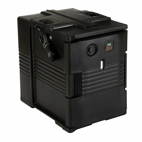Cambro UPCHD400 Replacement Retrofit Door for UPCH400 & UPC400