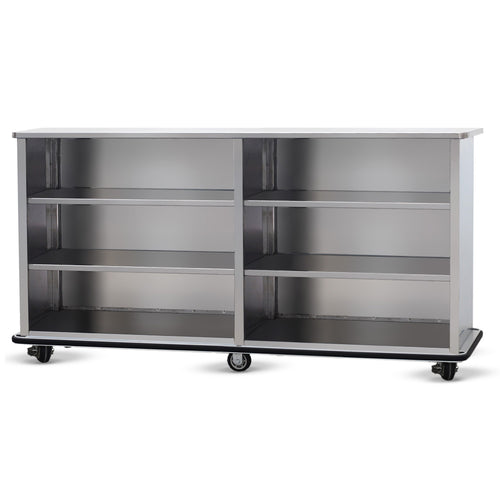 FWE SPSC-8 Portable Bar