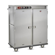 FWE E-1200-XXL Heated Banquet Cabinet