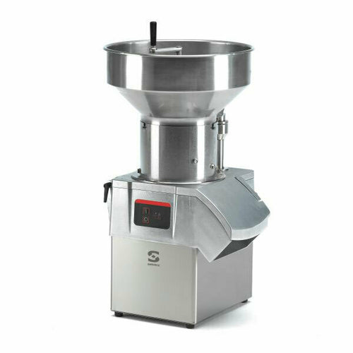 Sammic CA-61 Food Processor
