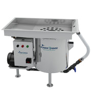 InSinkErator PRP Food Waste Collector