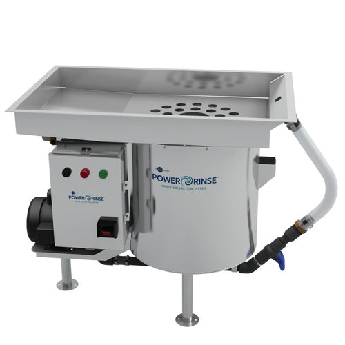 InSinkErator PRP Food Waste Collector