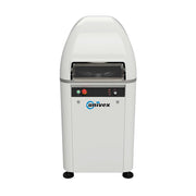 Univex ABDR36 Dough Divider Rounder