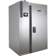U-Line Corporation (Middleby) UCBF559-SS12A Blast Chiller Freezer, Roll-In