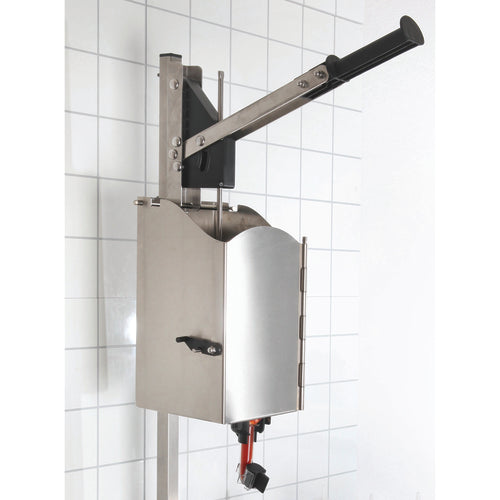 Nemco 10975 Condiment Dispenser Pump-Style