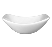 International Tableware FA-413 2 oz. Sampling Bowl | Case of 36