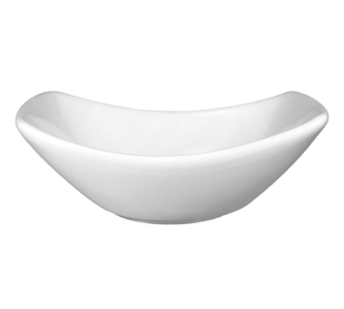 International Tableware FA-413 2 oz. Sampling Bowl | Case of 36