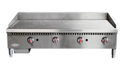 Serv-Ware STGS-48 Griddle