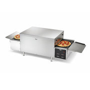 Vollrath PO6-20818 Conveyor Oven