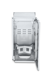 Crown Verity ICM-PH Cabinet Base