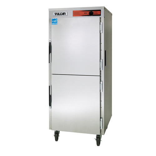 Vulcan VBP15SL Mobile Heated Cabinet