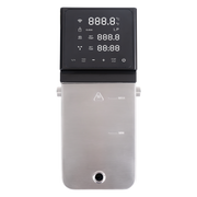 Globe GSV18 Sous Vide Cooker