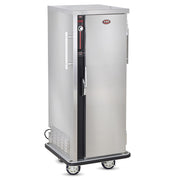 FWE PS-1220-15 Heated Mobile Cabinet