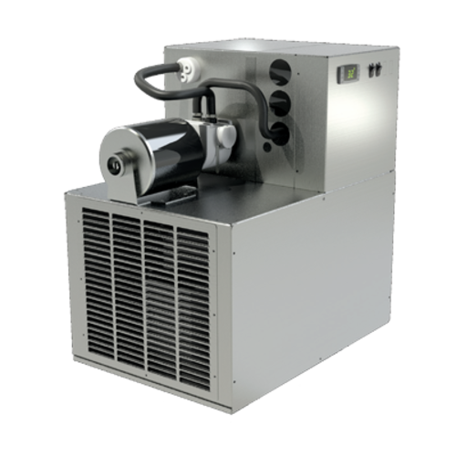 Perlick 4410 Draft Beer System Power Pack