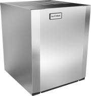 Ice-O-Matic CIM0826FA90 Ice Machine Head