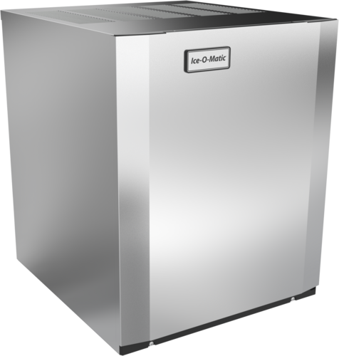 Ice-O-Matic CIM0826FA90 Ice Machine Head