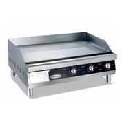 Serv-Ware ETG-30 Griddle