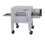 Lincoln Foodservice 1400-FB1E Electric Conveyor Oven