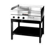 Garland E24-72G Griddle, Electric, Countertop