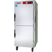 Vulcan VBP7SL Mobile Heated Cabinet
