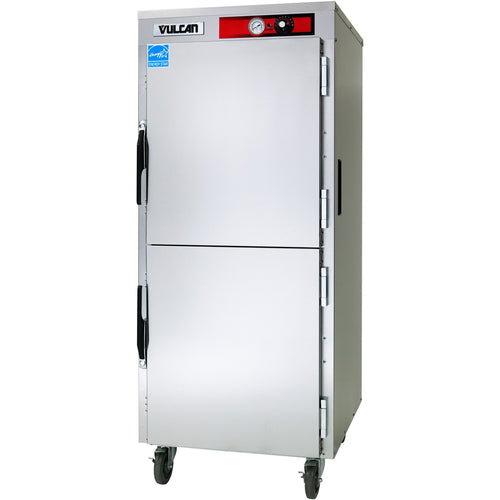 Vulcan VBP7SL Mobile Heated Cabinet