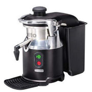 Hamilton Beach HJE960R Electric Juicer