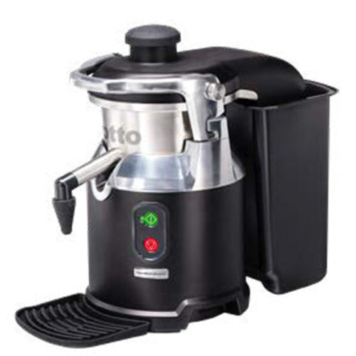 Hamilton Beach HJE960R Electric Juicer