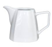 International Tableware RA-100 China Creamer | Case of 12