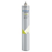 Everpure EZ-650 Reverse Osmosis System Cartridge