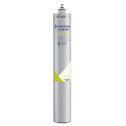 Everpure EZ-650 Reverse Osmosis System Cartridge