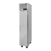 Turbo Air PRO-12R-N(-L) Reach-In Refrigerator