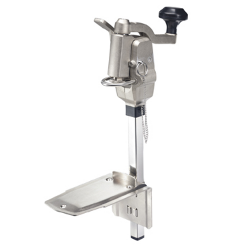 Hamilton Beach HCO500 Table Mount Can Opener