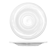 International Tableware AM-2 5-7/8" dia. Saucer | Case of 36