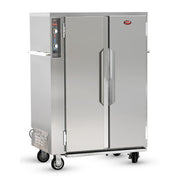 FWE MT-1220-20 Heated Mobile Cabinet