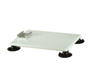 Nemco 55816 Portable Base for Easy Slicers and Easy Shredders