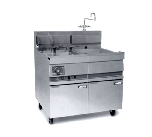 ANETS (Middleby) RSF-14 Pasta Rinse Station