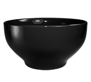 International Tableware CA45-VML 144 oz. Bowl | Case of 6