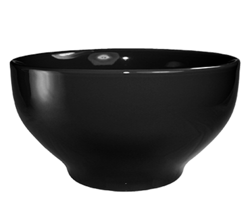 International Tableware CA45-VML 144 oz. Bowl | Case of 6