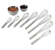 Vollrath 47281 French Whip / Whisk