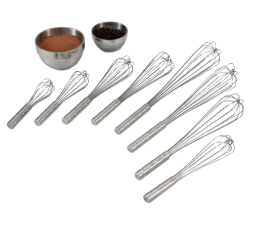 Vollrath 47281 French Whip / Whisk