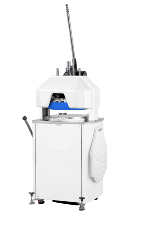 Doyon Baking Equipment (Middleby) DSA4330 Dough Divider Rounder