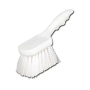 Winco BRN-8P 8" Pot Brush