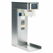Bunn 52000.0300 ITB Dual Dilution Automatic Tea Brewer w/ Sweetener