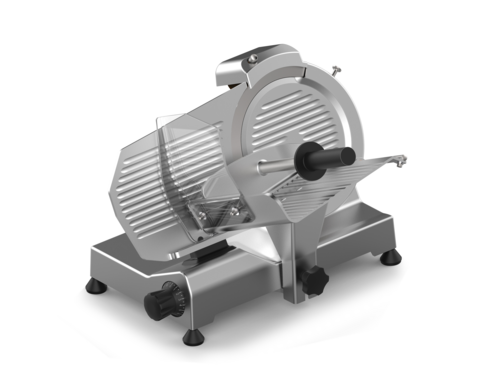 Sirman 14303328 Electric Food Slicer