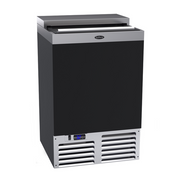 Krowne MC24B Glass Froster