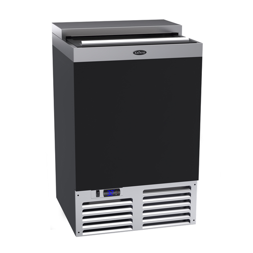 Krowne MC24B Glass Froster