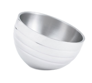 Vollrath 46585 Serving Bowl