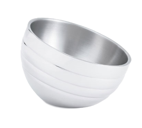 Vollrath 46585 Serving Bowl